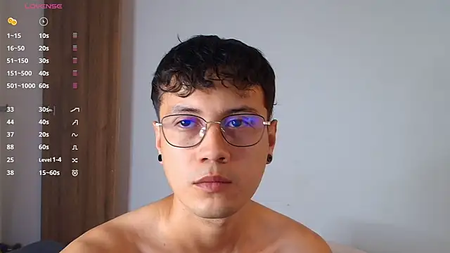 LeaneSeb
