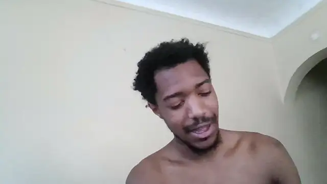 100blkdav