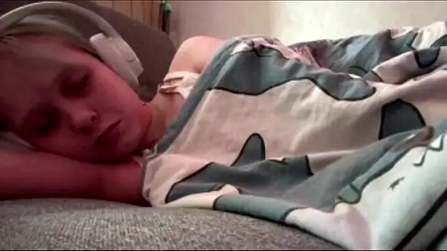 CuteLilit