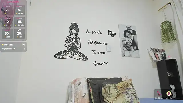 barbaara__