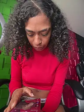 Samantha-LS