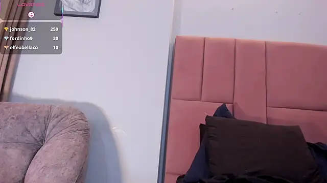 JennieRosse