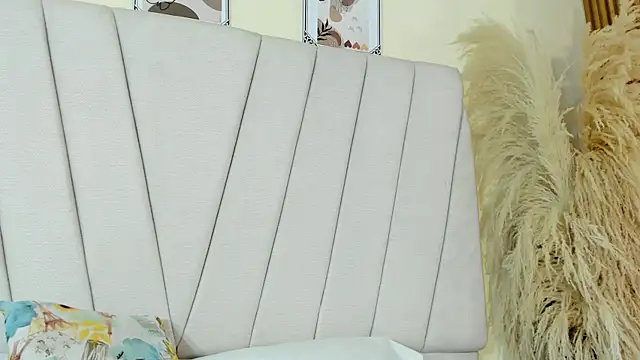 Miaa_Star1