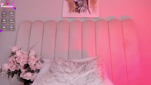 CharlotteDupontt