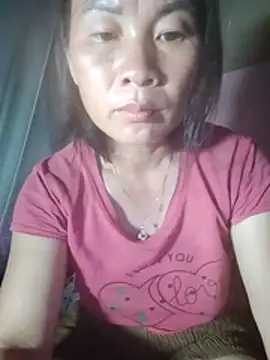 Lella_01