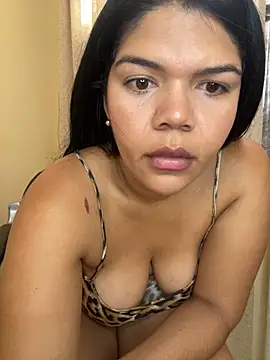 Demis_Sami