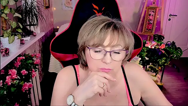 sugar_vivien