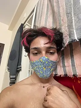 Vivaan_25