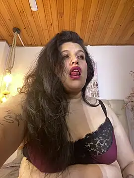 Andrea_secret_