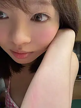 HappySadGirl live sex cam