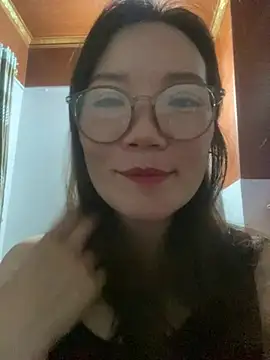 tttan1 Live Web Cam Show