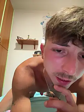 Davide9910x