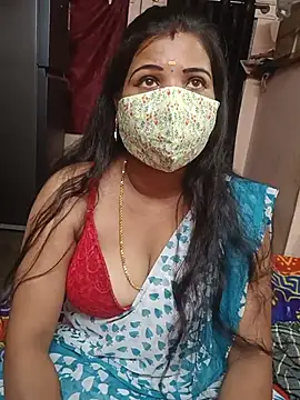 Madhusri_Tamil_Telugu