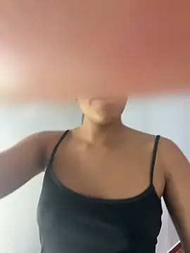 kali_rousse