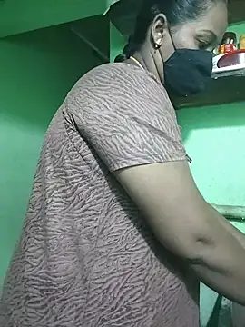 tamil_butterfly