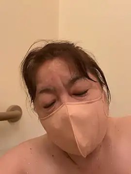koharu1212 live sex cam