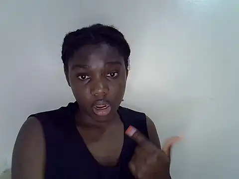 Ritty2030 Live Web Cam Show