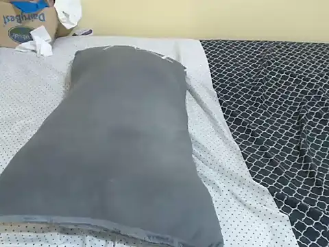 lynnsee Live Web Cam Show