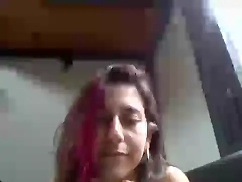 LatinDolliee Live Web Cam Show