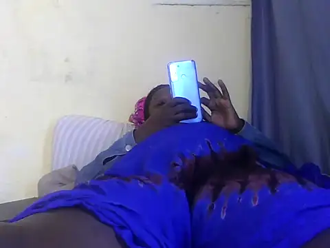saraswee Live Web Cam Show
