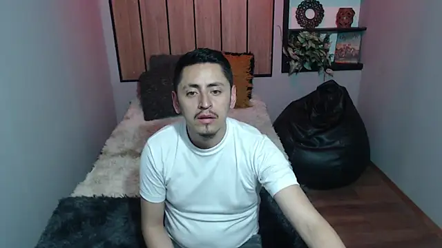 Alexx_levi