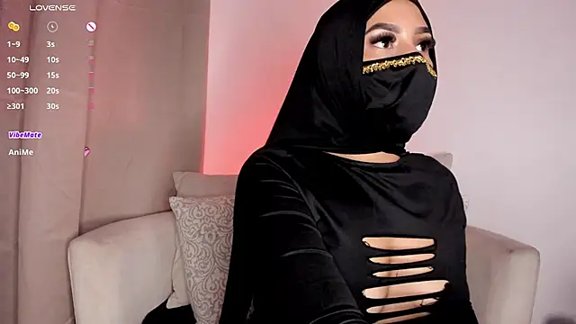 rashida_66