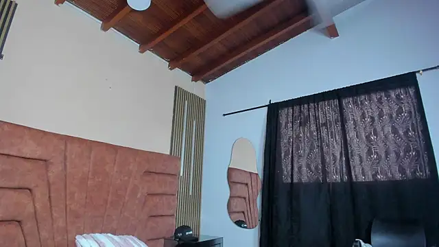 Tyson_Reed Live Web Cam Show