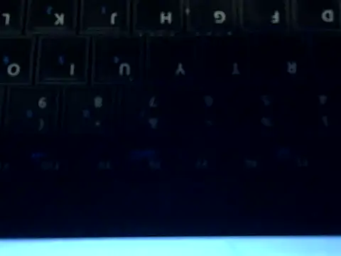 lusty_kalpna