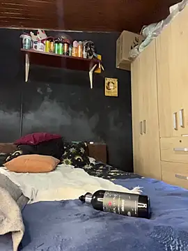 charlotte_stevenss_