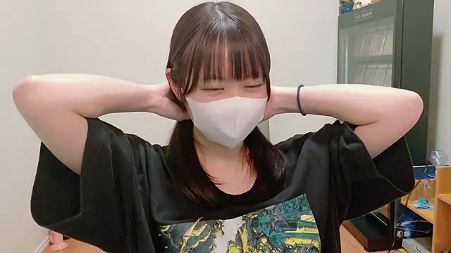 HIKARI_x0