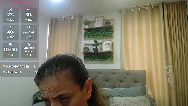 sasi_luna webcam