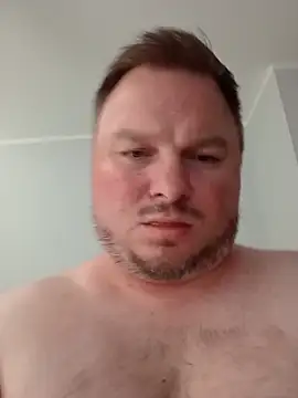 JayGirthy36 webcam