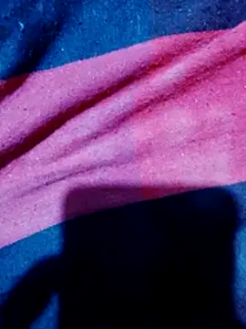 sexysexylaky webcam