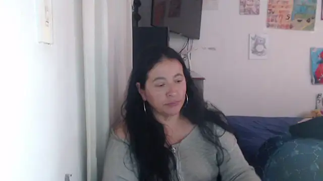 stefilove10 webcam