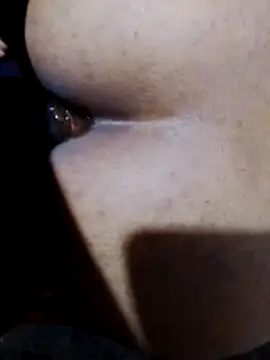 sexysexylaky webcam