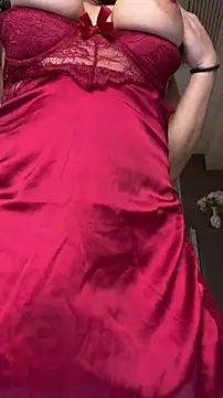 mo-mo-69