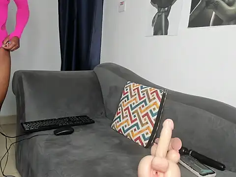 tinydolll