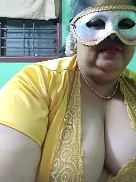 Tamil-mayasri webcam