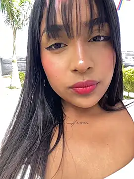 Mariangel_11 webcam