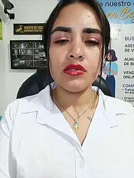 MAYE__13 webcam
