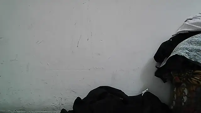 Veronica_missbigg webcam