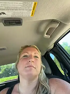 sweetkacibaby webcam