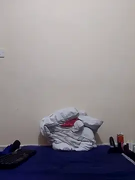 ashly_babe webcam