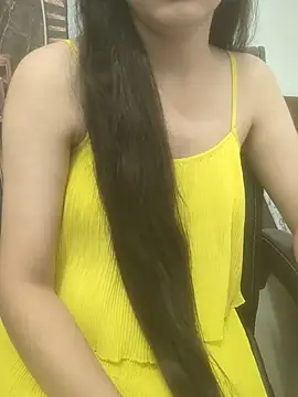 sushmita0 webcam