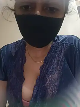 Nila_tamil36 webcam