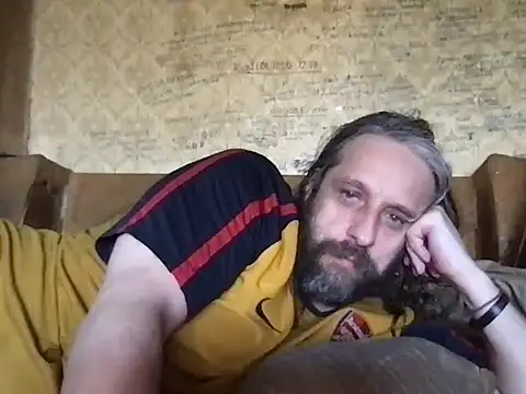 -TrafoX3- webcam