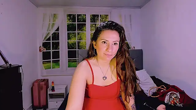 vanessabrown_ webcam