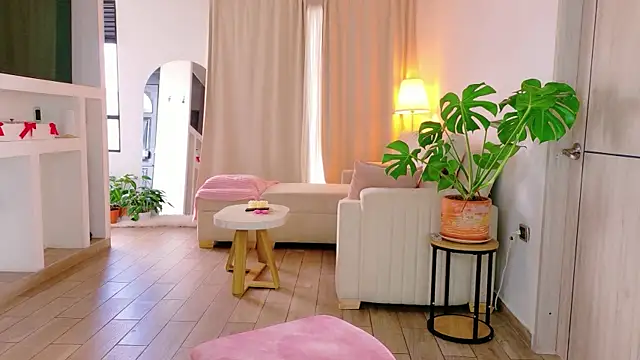 katte_D webcam