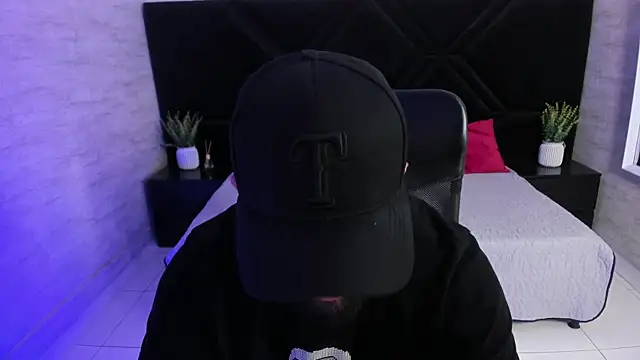 jhon_bear03 webcam
