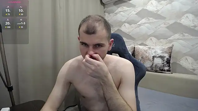 SerzhKorol1
